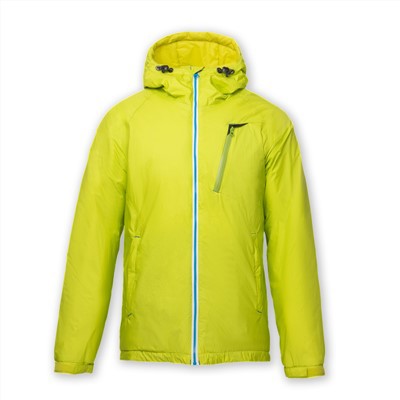 كيف تؤثر جودة الحشو على الملابس؟