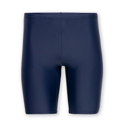 كيف أختار النمط المناسب لملابس السباحة الخاصة بي؟