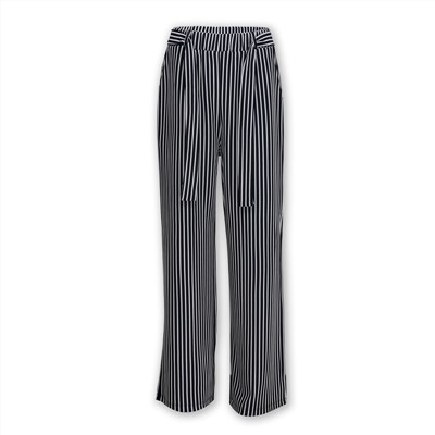 السراويل النسائية الكاجوال